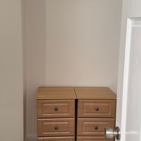 נוטינגהאם 3 Bedroom Terraced Home מראה חיצוני תמונה